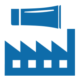 Small Scale, Potent, Hormone, Pediatric and Orphan Drug Production